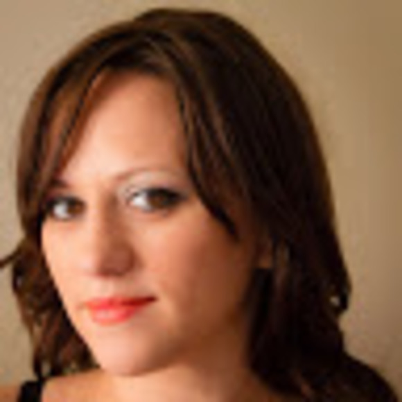 Meet your Posher, Rosa - Picture 1 of 1